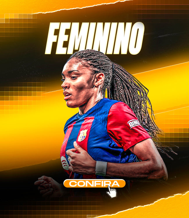 FEMININO