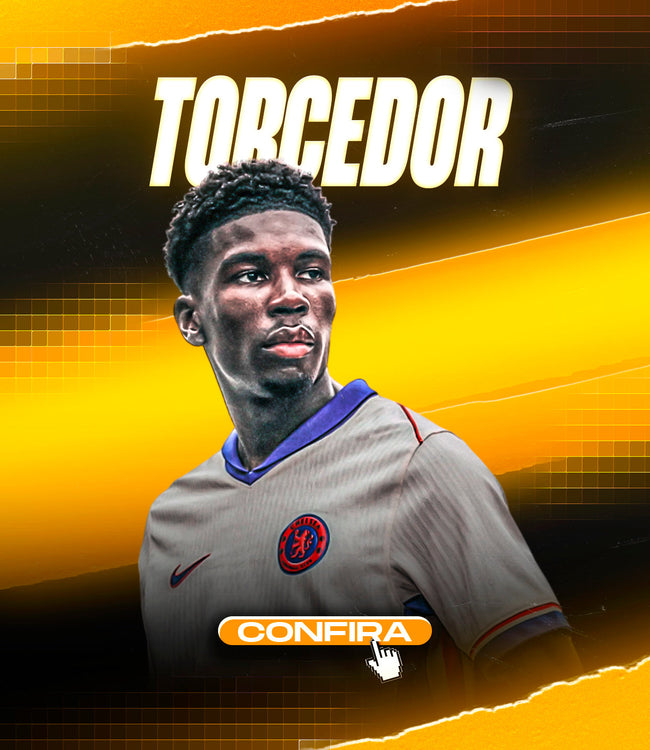 TORCEDOR