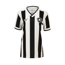 Camisa Botafogo Home 24/25 - Feminina