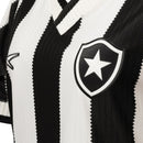 Camisa Botafogo Home 24/25 - Feminina
