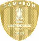 Camisa Fluminense Home 24/25 - Masculina