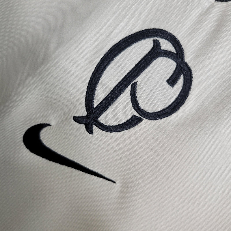 Camisa Corinthians Edição Especial 23/24 - Torcedor Feminina