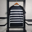 Camisa Corinthians Retrô 2014/15 - Versão Retro