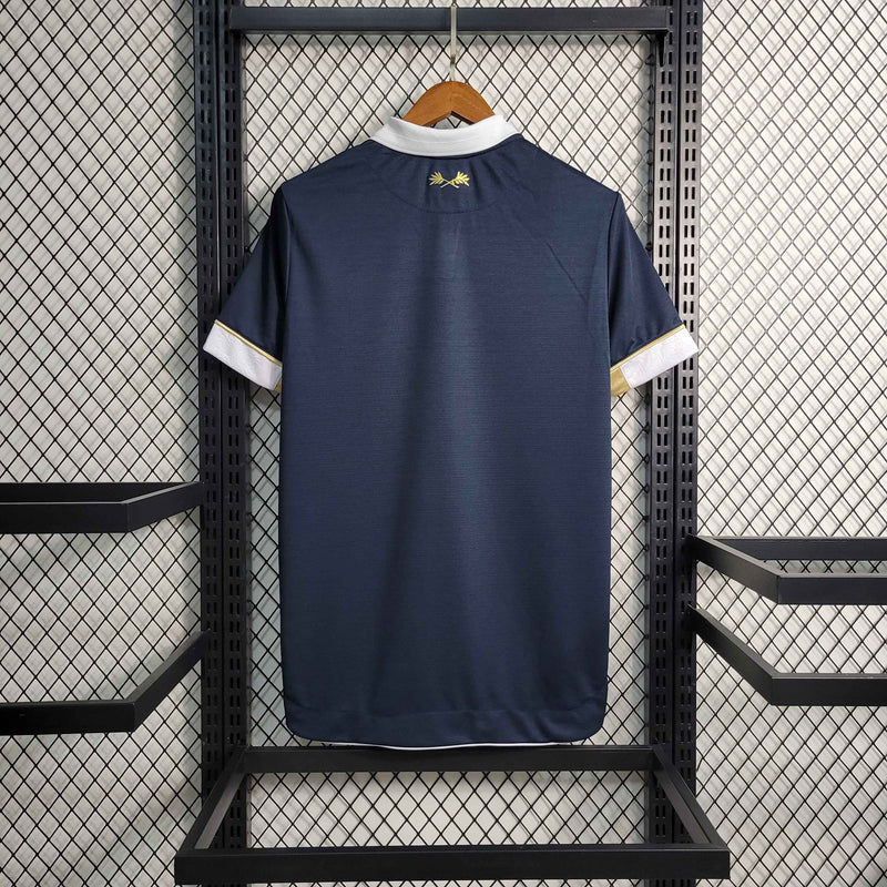 Camisa Remo Home 23/24 - Torcedor Masculina