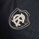 Camisa Remo Home 23/24 - Torcedor Masculina