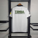 Camisa Atlético Mineiro 1997 - Versão Retro