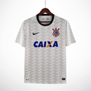 Camisa Corinthians Home 2012 - Versão Retro - Mundial de Clubes