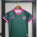 Conjunto Infantil  Fluminense III 23/24
