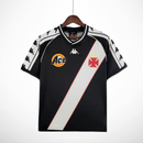 Camisa Vasco 2000 - Versão Retro