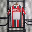 Camisa Fluminense 1993 - Versão Retro