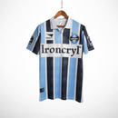 Camisa Grêmio 1997 - Versão Retro