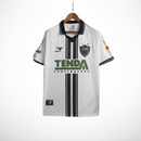 Camisa Atlético Mineiro 1997 - Versão Retro