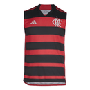 Regata Flamengo Titular 24/25