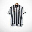 Camisa Atlético Mineiro 2020 - Versão Retro