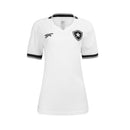 Camisa Botafogo III 24/25 - Feminina