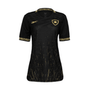 Camisa Botafogo II 24/25 - Feminina