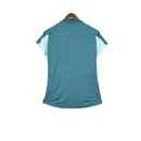 Camisa Treino Cruzeiro Feminina 25/26 - Azul