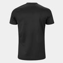 Camisa Corinthians II 24/25 - Torcedor Masculina - All Black