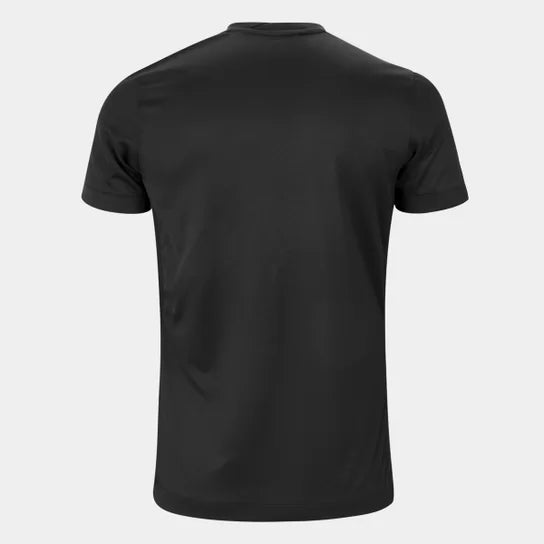 Camisa Corinthians II 24/25 - Torcedor Masculina - All Black