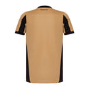 Camisa Botafogo Goleiro II 24/25 - Torcedor Masculina