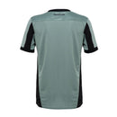 Camisa Botafogo Goleiro 24/25 - Torcedor Masculina