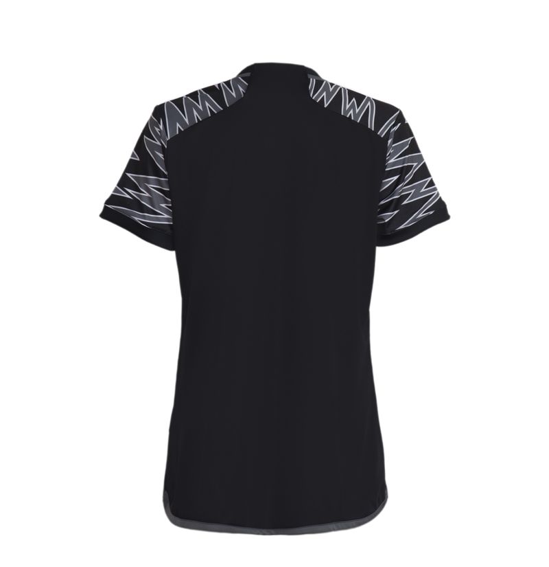 Camisa Atlético Mineiro III 24/25 - Adidas Feminina