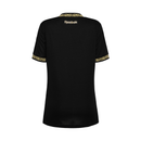 Camisa Botafogo II 24/25 - Feminina