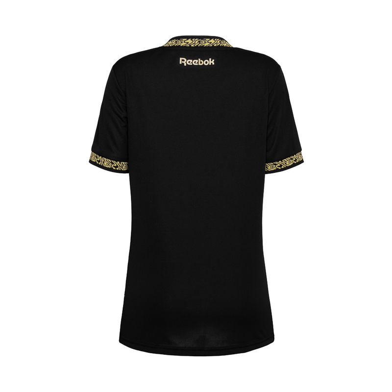 Camisa Botafogo II 24/25 - Feminina