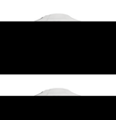 Camisa Atlético Mineiro II 24/25 - Adidas Torcedor Masculina