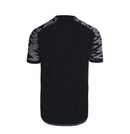 Camisa Atlético Mineiro III 24/25 - Adidas Torcedor Masculina