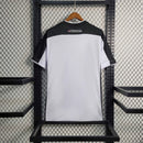 Camisa Corinthians I Home 2000 - Versão Retro