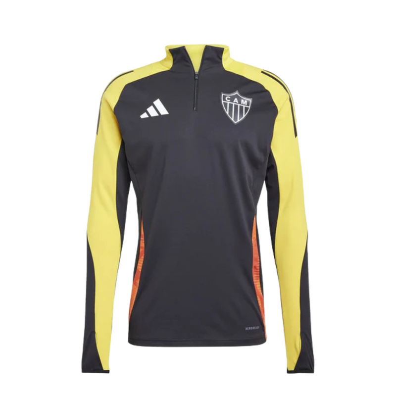 Conjunto Atlético Mineiro 25/26