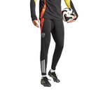 Conjunto Atlético Mineiro 25/26