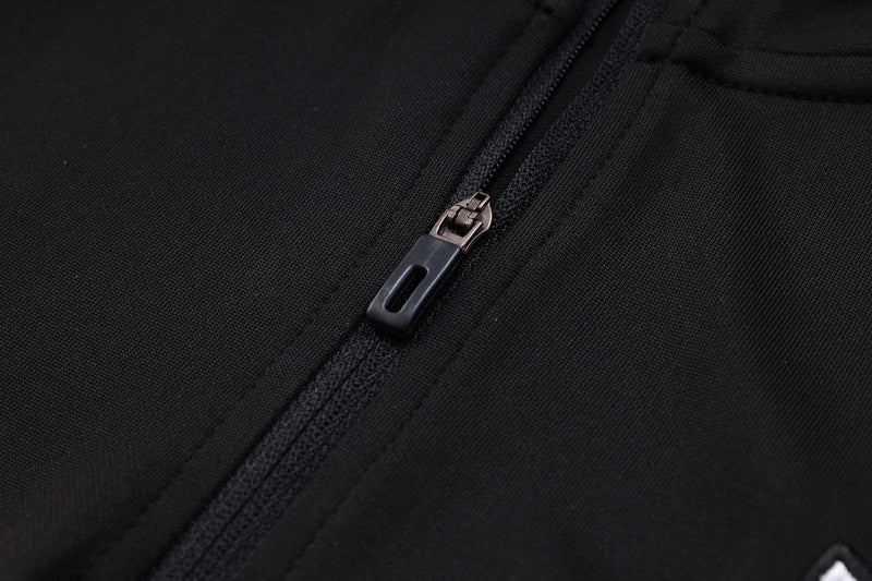 Conjunto Frio de Treino do Atlético Mineiro 23/24