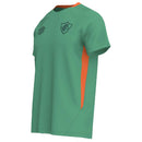 Camisa Fluminense Treino 2025 - Torcedor Masculina