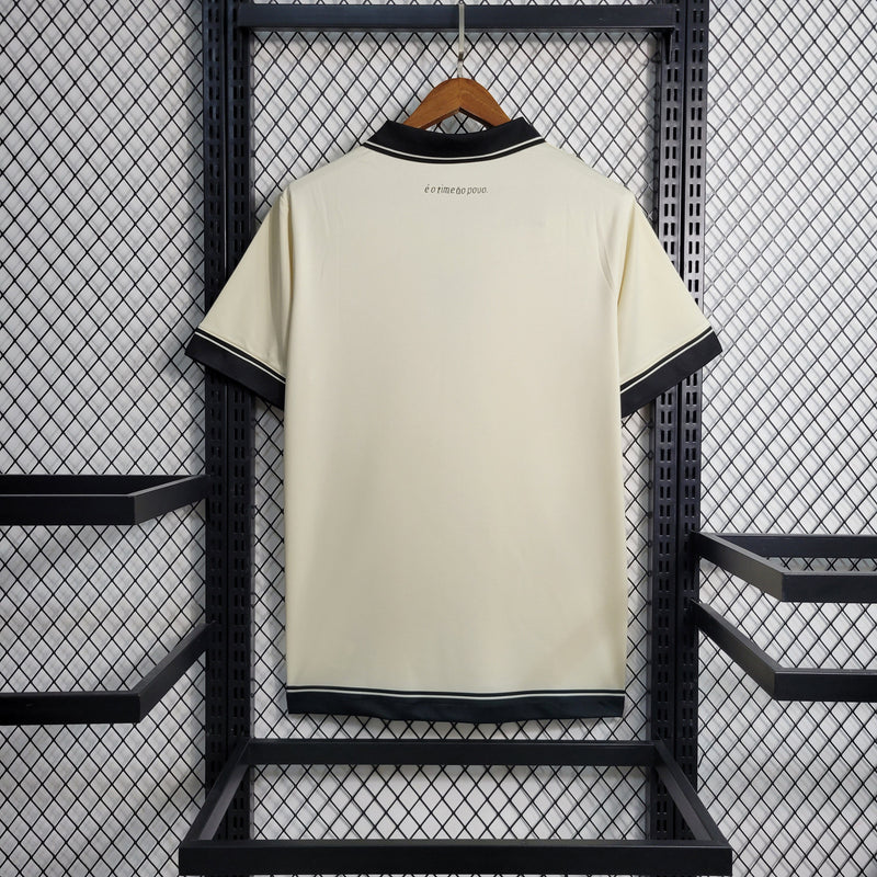 Camisa Corinthians Edição Especial 23/24 - Torcedor Masculina