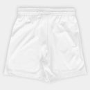 Conjunto Infantil São Paulo I 25/26  – Branco