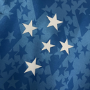 Camisa Cruzeiro Retro Coca-Cola 93/94 - Torcedor Masculina - Azul