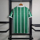 Camisa Palmeiras 1993 - Versão Retro