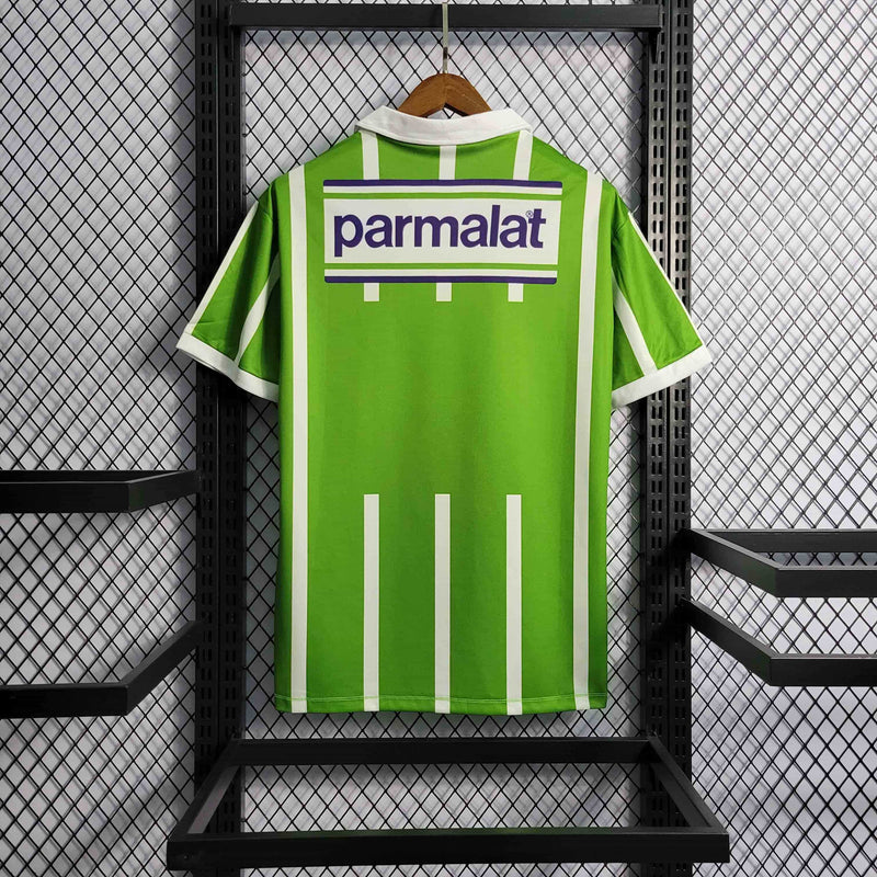 Camisa Palmeiras 92/93 - Versão Retro