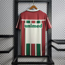 Camisa Fluminense 02/03 - Versão Retro