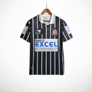 Camisa Corinthians II 1997 - Versão Retro
