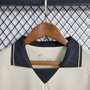 Camisa Corinthians Edição Especial 23/24 - Torcedor Feminina