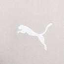 Camisa Palmeiras Viagem 25/26 - Torcedor Masculina - Bege