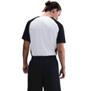 Camisa Corinthians I 25/26 - Torcedor Masculina - Branca e Preto