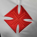 Regata Vasco I 23/24