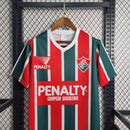 Camisa Fluminense 1993 - Versão Retro