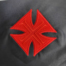 Regata Vasco II 23/24