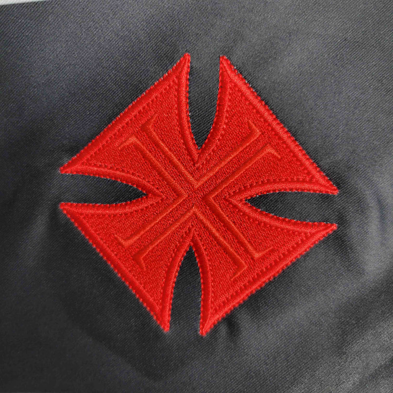 Regata Vasco II 23/24