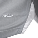 Camisa São Paulo Grey Day 25/26 - Torcedor Masculina - Cinza